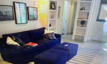 Imagem 7: Altíssimo Luxo em São Conrado