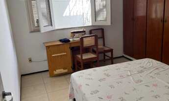 Imagem 7: Casa para venda com 214 metros quadrados com 4 quartos em Vila União - Fortaleza - CE