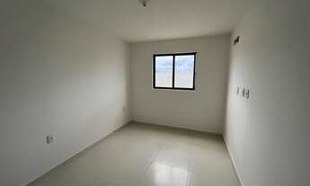 Imagem 6: Apartamento com 2 quartos nos bancários