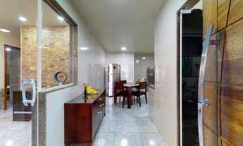 Imagem 7: Excelente imóvel na Vila Das Belezas - Próximo a UBS