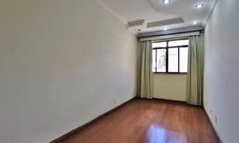 Imagem 7: Apartamento com 3 quartos em Manoel Honório - Juiz de Fora - MG