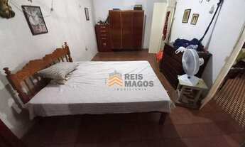 Imagem 7: Casa com 3 dormitórios à venda, 176 m² por R$ 450.000,00 - Alecrim - Natal/RN