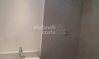 Imagem 4: Parque da Água Branca