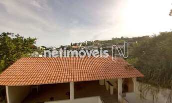 Imagem 3: Venda Casa Pitangueiras Rio de Janeiro