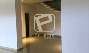 Imagem 3: SALA COMERCIAL A VENDA EM BALNEÁRIO CAMBORIÚ