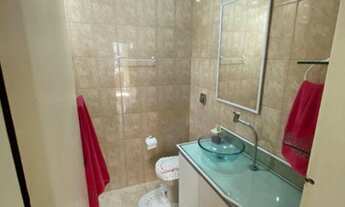 Imagem 5: Vendo Casa de Esquina com 2 imóveis tudo independente