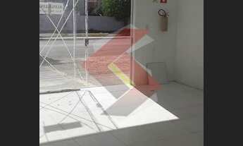 Imagem 2: CANOAS - Conjunto Comercial/Sala - MATO GRANDE