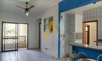 Imagem: Apartamento para alugar no bairro Centro