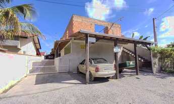 Imagem: 1920 Apartamentos no Bairro Costeira