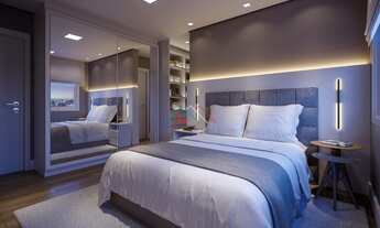 Imagem 4: APARTAMENTO DE 144M² NO BAIRRO TRISTEZA