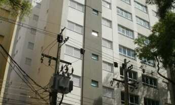 Imagem 5: VENDA Apartamento com 3 dormitórios