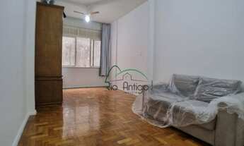 Imagem: Apartamento - Praça Vereador Rocha Leão