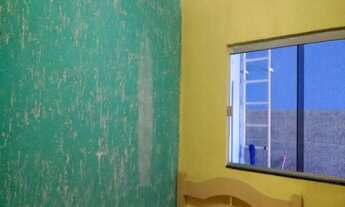 Imagem 6: Casa de 2 quartos em Jardim América - Rio de Janeiro - RJ