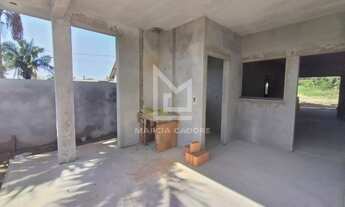 Imagem 6: CASA RESIDENCIAL em BARRA VELHA - SC, Itajuba