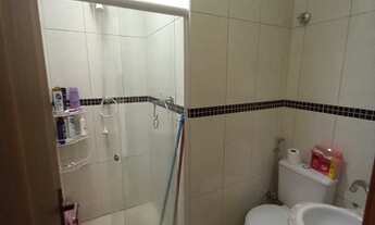 Imagem 4: Sobrado Alto da Mooca