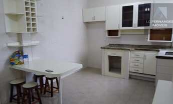 Imagem 5: Rio de Janeiro - Apartamento Padrão - Freguesia de Jacarepaguá