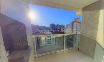 Imagem 3: APARTAMENTO RESIDENCIAL em FLORIANÓPOLIS - SC, TRINDADE