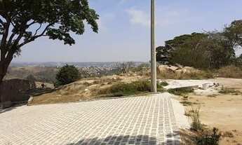 Imagem 3: Terrenos de 2000 m2 em condomínio de Chácaras em Valinhos