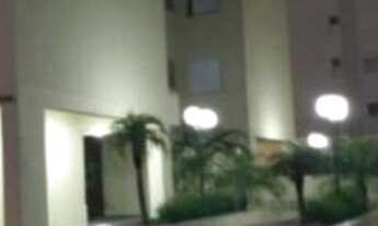 Imagem 2: Apto Baeta Neves SBC