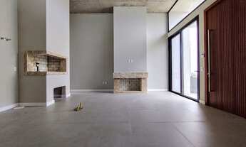 Imagem 7: Casa para venda com 140 metros quadrados com 3 quartos em Guarani - Capão da Canoa - RS