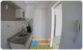 Imagem 3: Apartamento Para Alugar - São Francisco Xavier - Rio de Janeiro - RJ