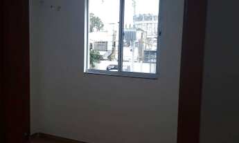 Imagem 3: Ótimo Apartamento à Venda na Estrada do Colégio em Colégio - RJ