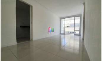 Imagem 7: 2 Quartos com suíte em Praia de Itaparica, Vila Velha/ES