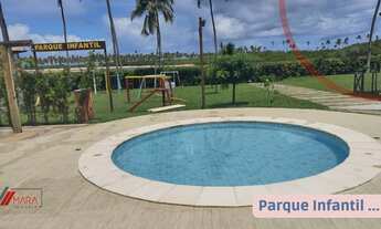 Imagem 5: Casa Condomínio Sol Marina Jacuípe- Barra do Jacuípe