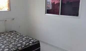 Imagem 7: Apartamento com 2 quartos para alugar no Bessa