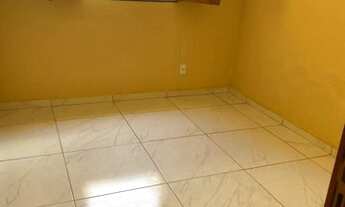 Imagem 6: Casa em Condomínio para Venda em Fortaleza, Messejana, 2 dormitórios, 1 suíte, 2 banheiros