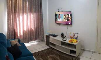 Imagem 7: Imobiliária Águia Imperial Vende Sobrado no Cidade Verde