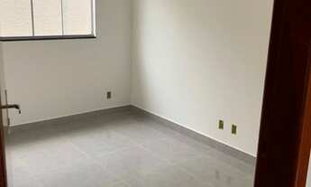 Imagem 7: Casa de 2 Quartos com Suíte no Setor Buriti Sereno