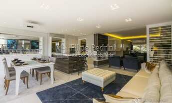 Imagem 7: PORTO ALEGRE - Apartamento Padrão - Vila Assunção