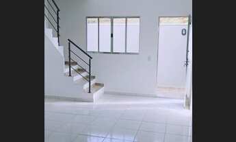 Imagem 6: Sobrado em Condomínio para Venda em Mogi das Cruzes, Vila São Paulo, 2 dormitórios, 1 banh