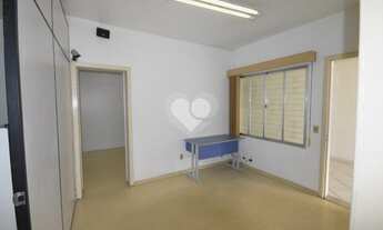 Imagem 7: Canoas - Casa Comercial - Centro