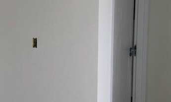 Imagem 5: Apartamento com 54m² com 2 quartos nos Bancários- João Pessoa - PB