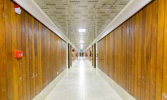 Imagem 6: CRN 503 ED. IMPERADOR NASCENTE