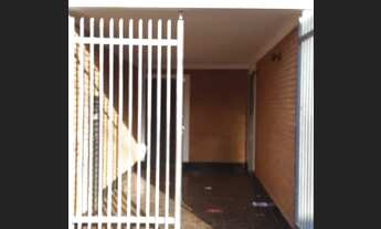 Imagem 3: Casa Ipiranga Casa com 2 dormitórios