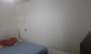 Imagem 6: Vendo Apartamento - Aracaju/SE - 3/4 + Dependência