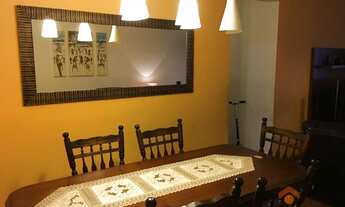 Imagem 4: Residencial - Jd Ivana