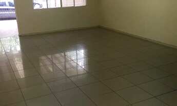 Imagem 4: SOBRADO RESIDENCIAL OU COMERCIAL LOCAÇÃO CAMPO BELO SÃO PAULO SP