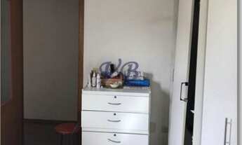 Imagem 5: Apto - Campestre