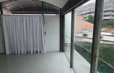 Imagem 4: Sobrado para Venda - Lapa, São Paulo - 492m², 2 vagas