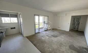 Imagem 2: Apartamento 85m² área útil - Visare Condomínio Clube REF: 378