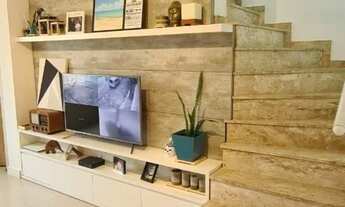 Imagem: São Paulo - Casa Padrão - Jardim Hadad