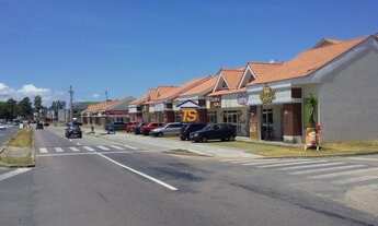 Imagem 4: Terreno em Hípica