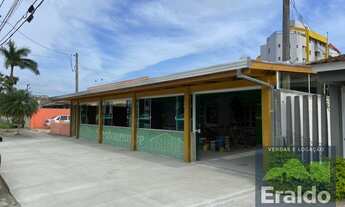 Imagem 2: Casa em Centro - Matinhos, PR