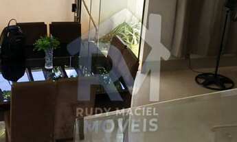 Imagem 3: Casa a venda no Condomínio Primor das Torres