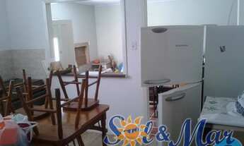 Imagem 5: C-159 Apenas 150 metros do mar, na praia de Mariluz/Imbé