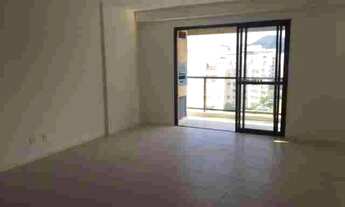 Imagem: Apartamento para venda possui 119 metros